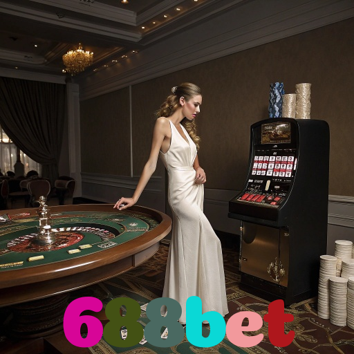 688bet - Baixe o app 688bet no Google Play e jogue ao vivo