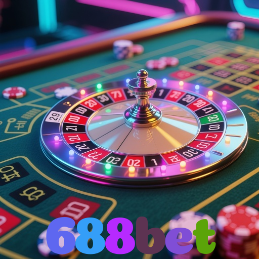 688bet - Baixe o app 688bet no Google Play e jogue ao vivo