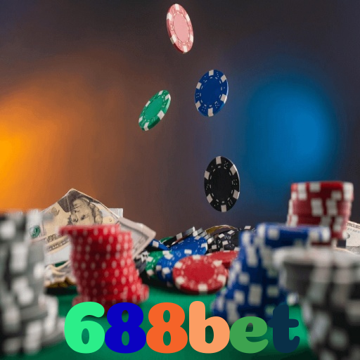 688bet - Baixe o App 688bet para Android e Comece a Jogar