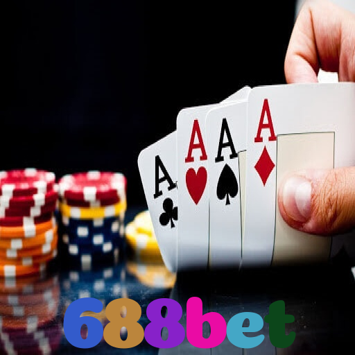 688bet - Baixe o App 688bet para Android e Comece a Jogar