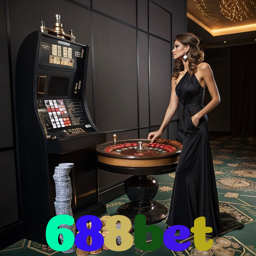 688bet - Baixe o App 688bet para Android e Comece a Jogar