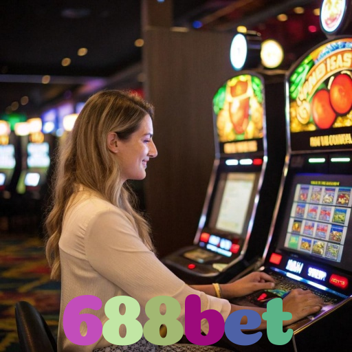 688bet - Baixe o app 688bet no Google Play e jogue ao vivo